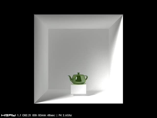 render00000.png