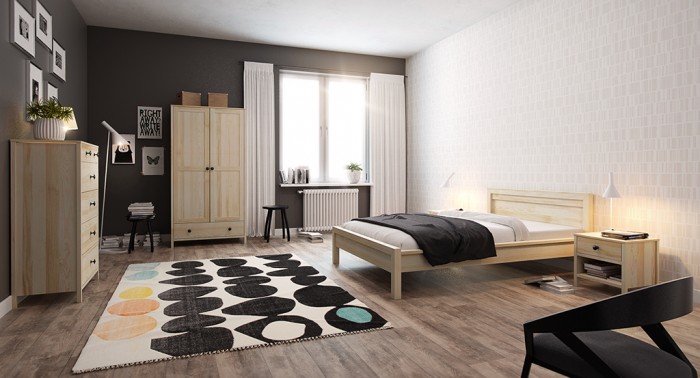 sypialnia_PRESTIGE_sosna_low_res (1).jpg (459.52 KiB) Viewed 16345 times sypialnia_PRESTIGE_sosna_low_res (1).jpg