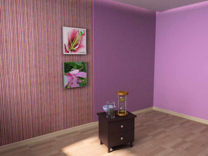 room_bed_fprime_01_0000.jpg