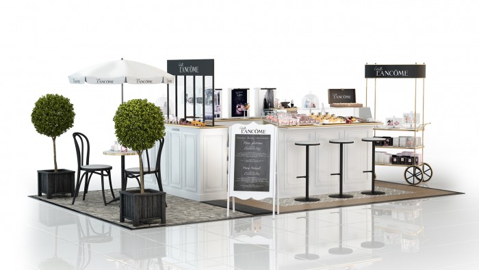 Podium_Cafe-Lancome_Piste-Odette_v007___03.jpg