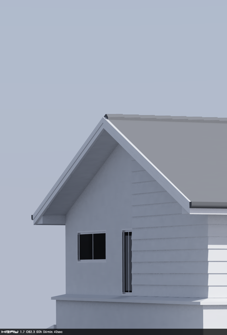 679CP93Penarth_region_00000.png