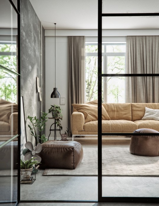 FUSION_sofa.jpg (930.22 KiB) Viewed 3430 times FUSION_sofa.jpg