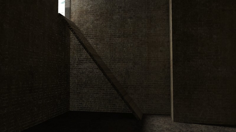 kray_render00000.jpg
