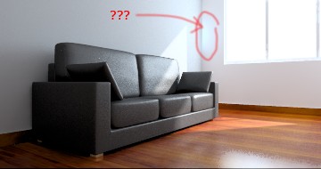 Render_Problem.jpg