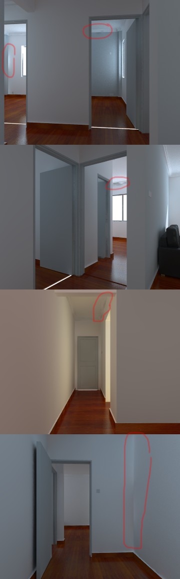 Render_Problem_02.jpg