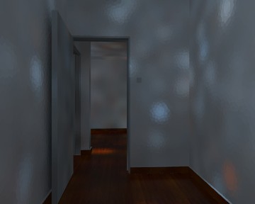 kray_render0200004.jpg