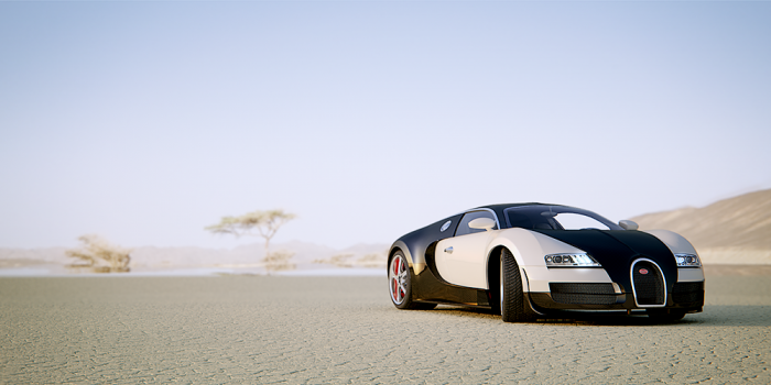 Bugatti_desert_cam01_small.png