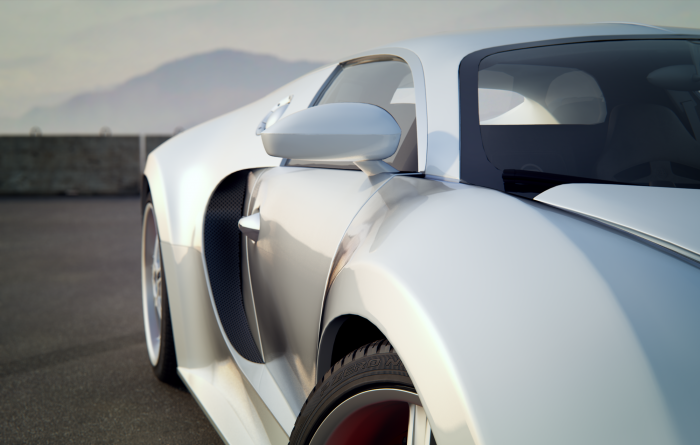 Bugatti_Silver_normal_cam04__0.png