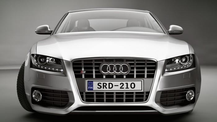 Audi_big.jpg