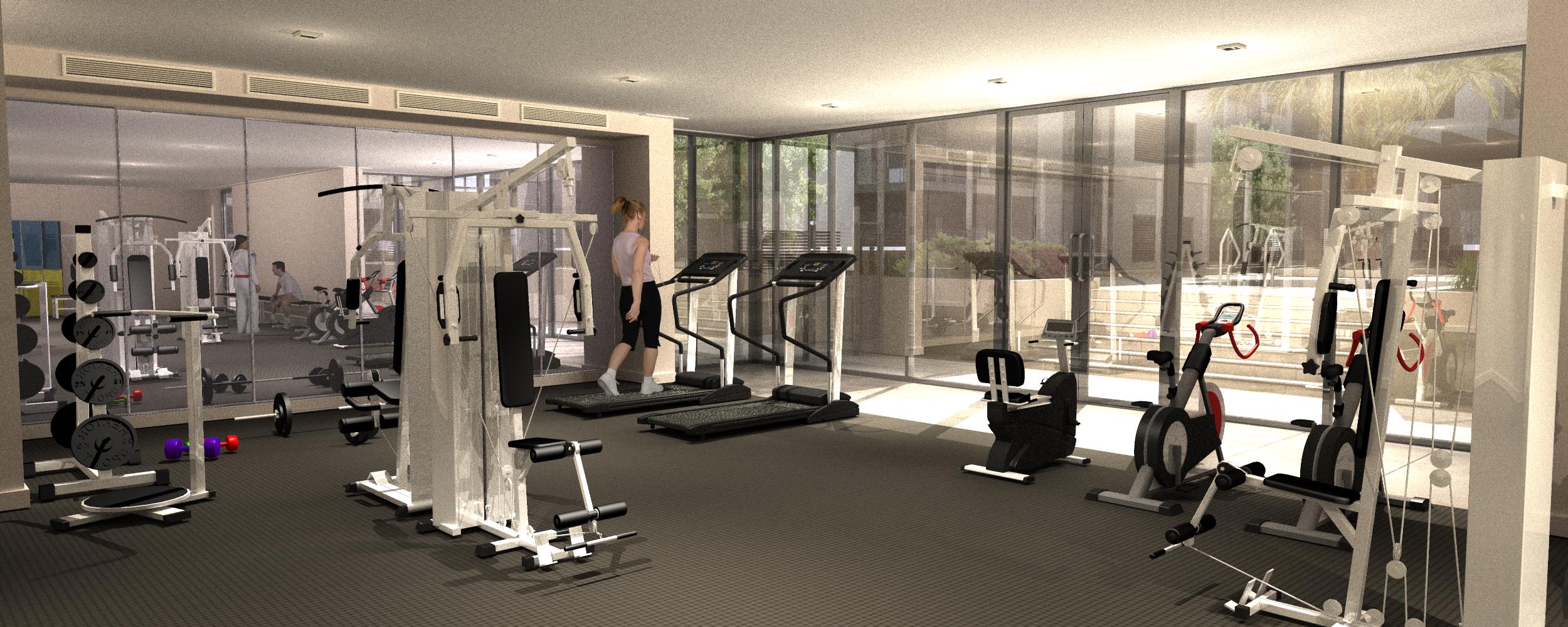 Gym.jpg