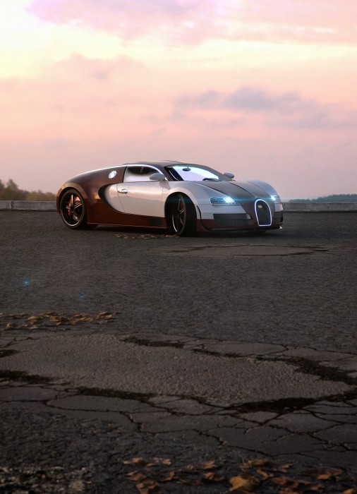 bugatti_FULL_HD.jpg