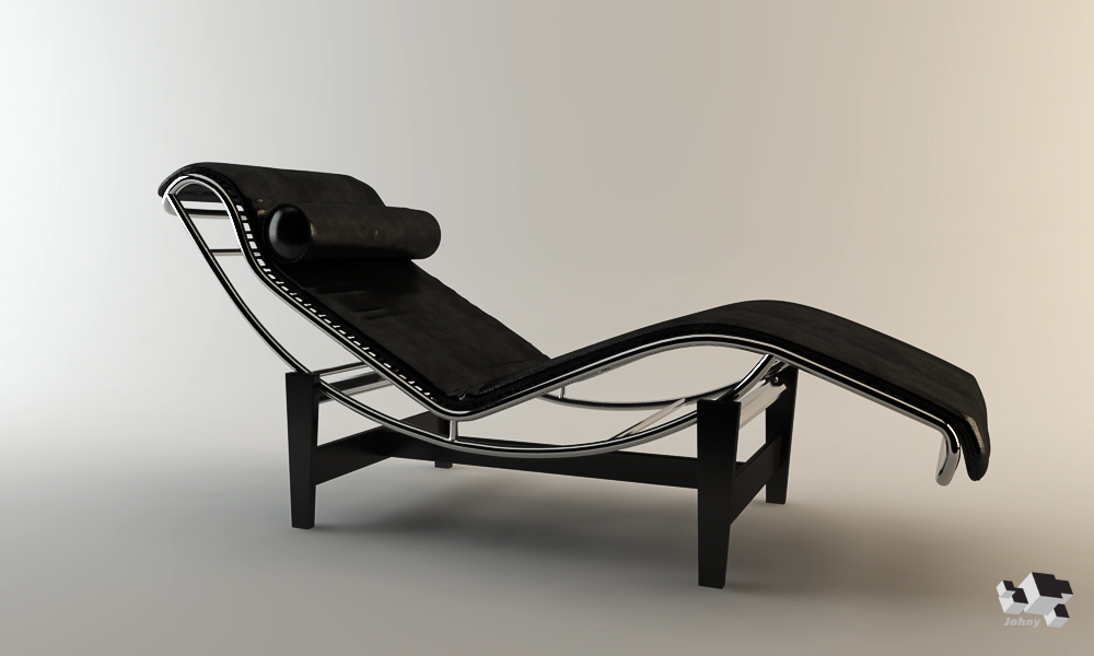 Studio_chair.jpg