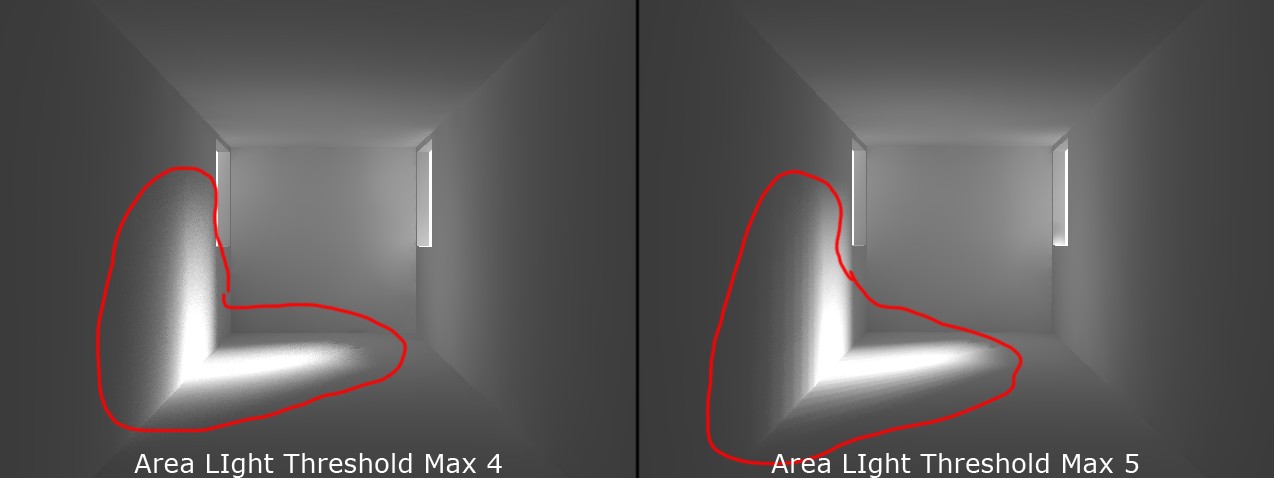 Spot to Area.jpg