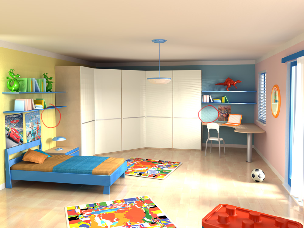 interior.jpg
