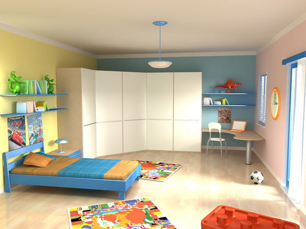 render2.jpg
