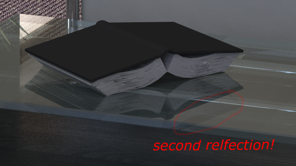 secondrefl.png