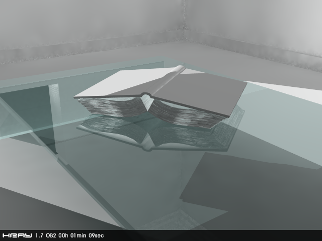 Room07_00001.png