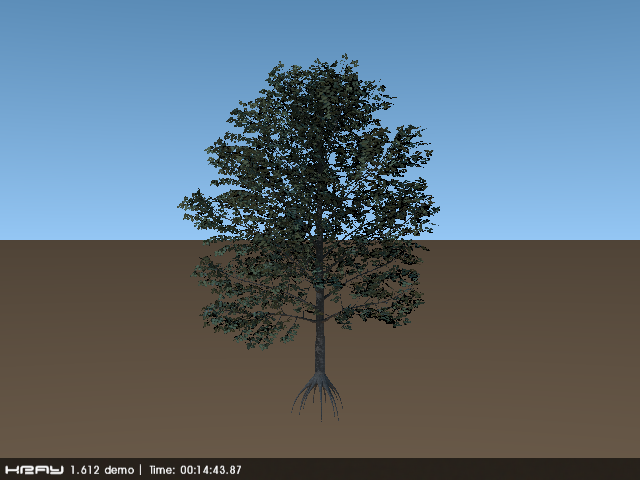 plant0100000.png